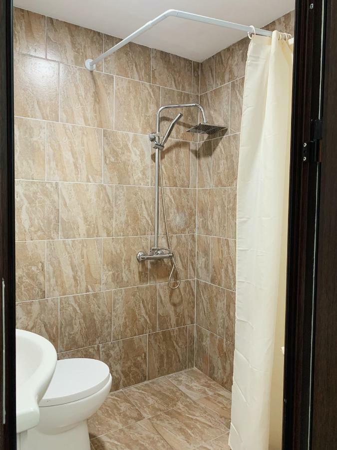 Карамановите Къщи Apriltsi  Dış mekan fotoğraf